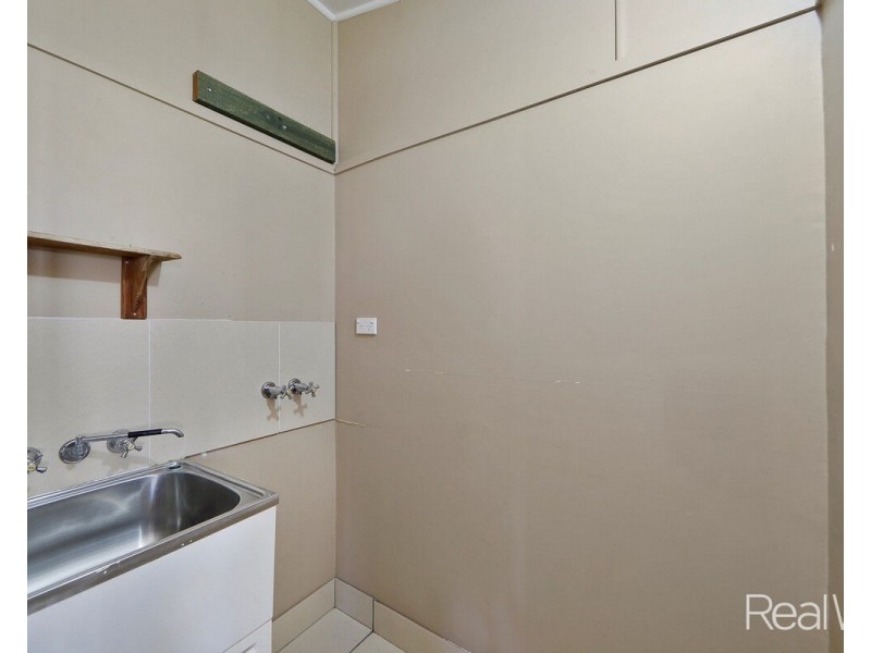 12 Morrison Street, Bundaberg East QLD 4670
