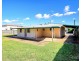 12 Morrison Street, Bundaberg East QLD 4670