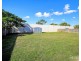 12 Morrison Street, Bundaberg East QLD 4670