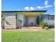 12 Morrison Street, Bundaberg East QLD 4670