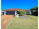 2 Mountney Street, Avoca QLD 4670