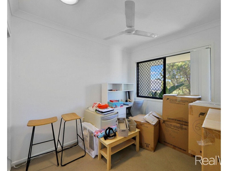 2 Mountney Street, Avoca QLD 4670