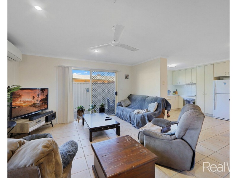 13 Robert Street, Bundaberg South QLD 4670