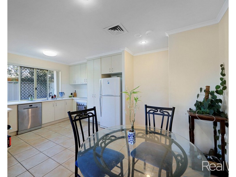 13 Robert Street, Bundaberg South QLD 4670