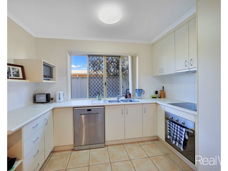 13 Robert Street, Bundaberg South QLD 4670