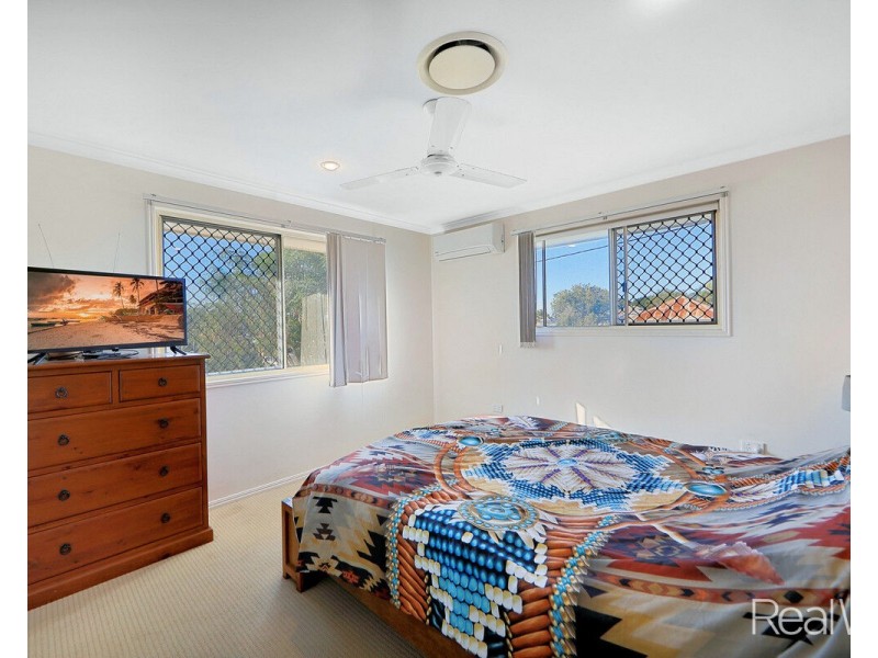 13 Robert Street, Bundaberg South QLD 4670