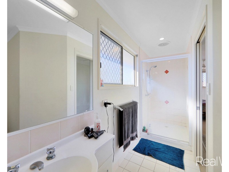 13 Robert Street, Bundaberg South QLD 4670