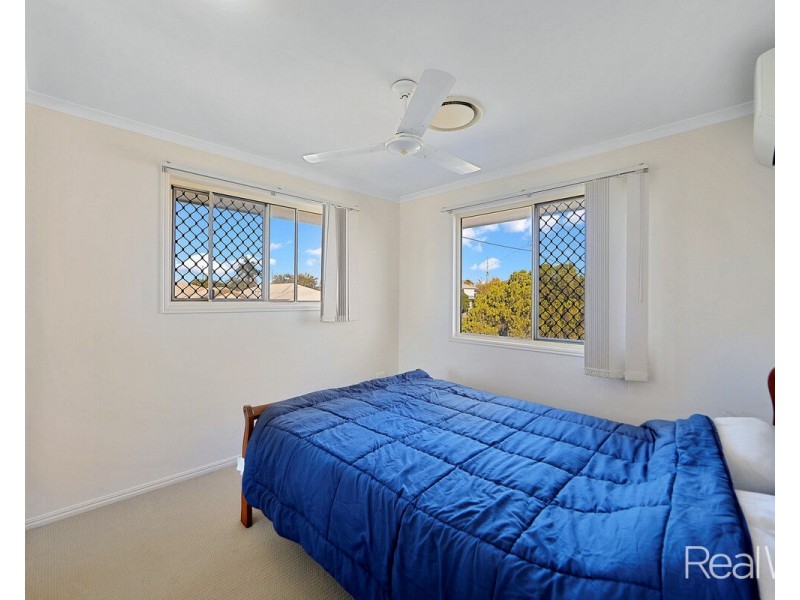 13 Robert Street, Bundaberg South QLD 4670