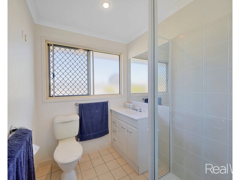 13 Robert Street, Bundaberg South QLD 4670