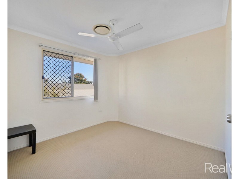 13 Robert Street, Bundaberg South QLD 4670