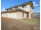 13 Robert Street, Bundaberg South QLD 4670
