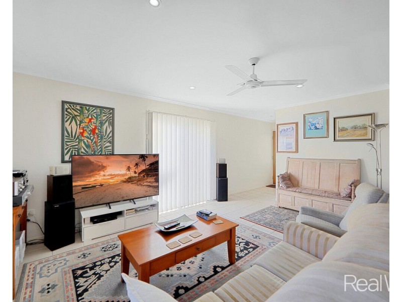 13 Robert Street, Bundaberg South QLD 4670