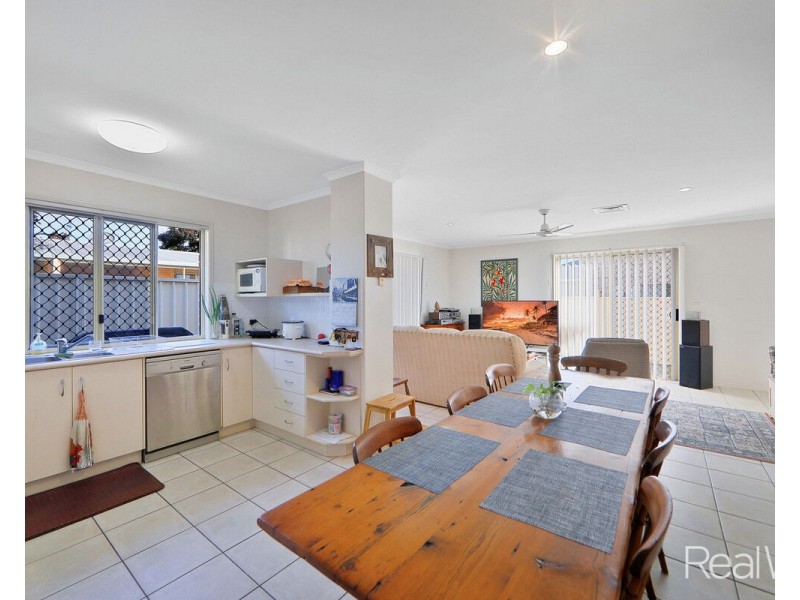 13 Robert Street, Bundaberg South QLD 4670