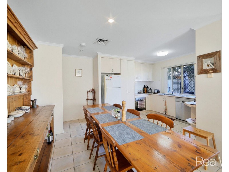 13 Robert Street, Bundaberg South QLD 4670