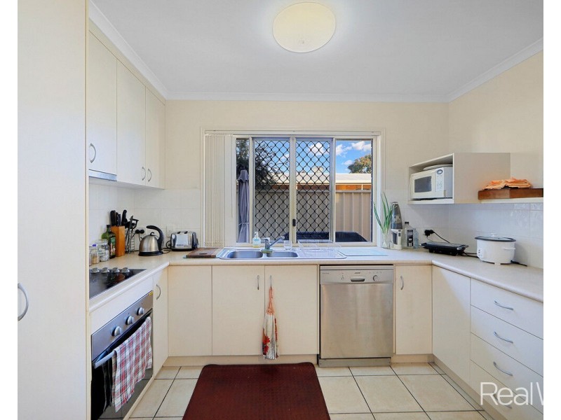 13 Robert Street, Bundaberg South QLD 4670