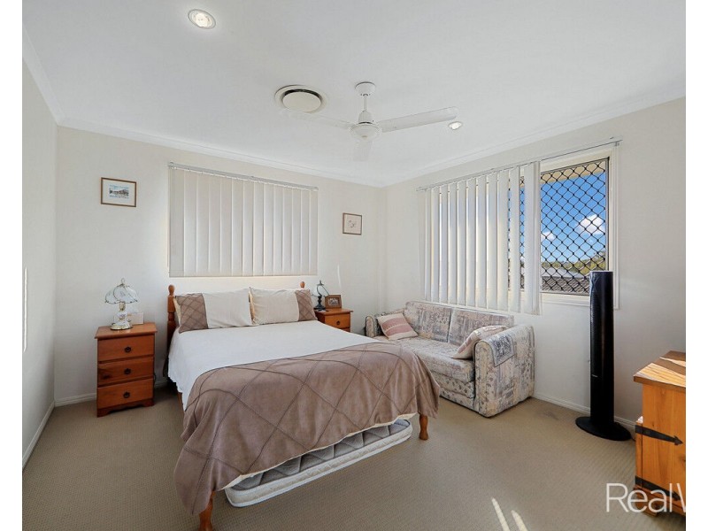 13 Robert Street, Bundaberg South QLD 4670