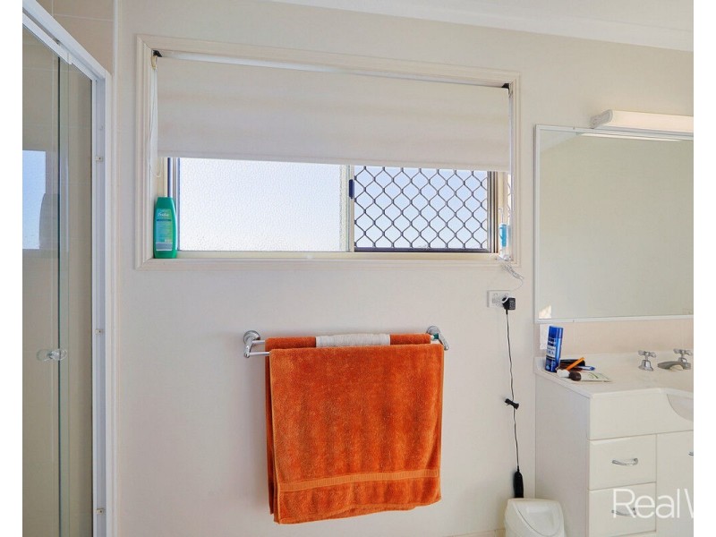 13 Robert Street, Bundaberg South QLD 4670