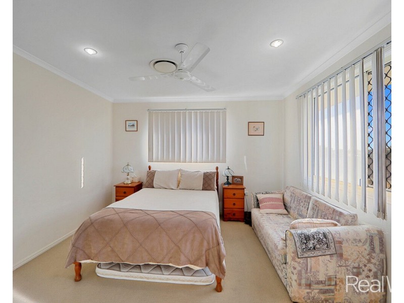 13 Robert Street, Bundaberg South QLD 4670