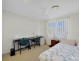 13 Robert Street, Bundaberg South QLD 4670