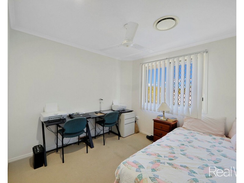 13 Robert Street, Bundaberg South QLD 4670