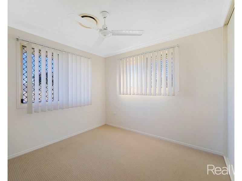 13 Robert Street, Bundaberg South QLD 4670