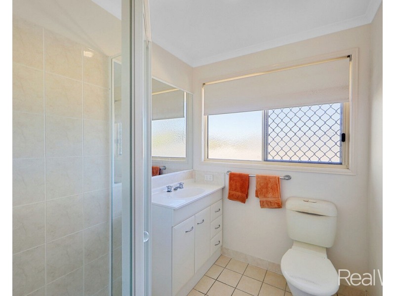 13 Robert Street, Bundaberg South QLD 4670