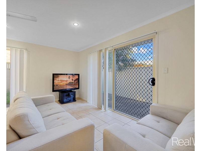 13 Robert Street, Bundaberg South QLD 4670