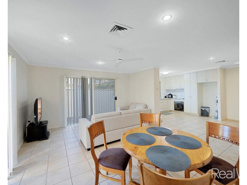 13 Robert Street, Bundaberg South QLD 4670