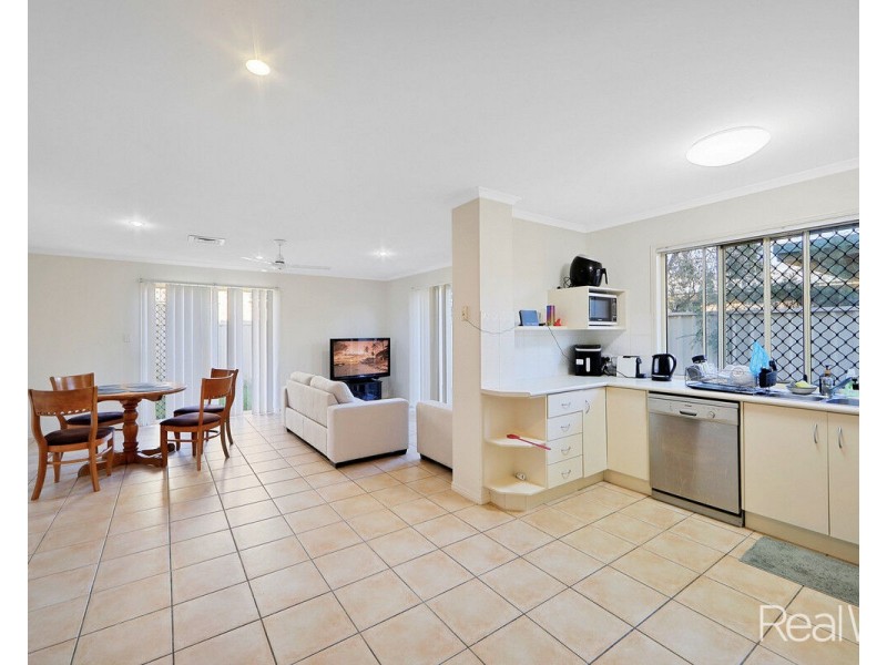 13 Robert Street, Bundaberg South QLD 4670