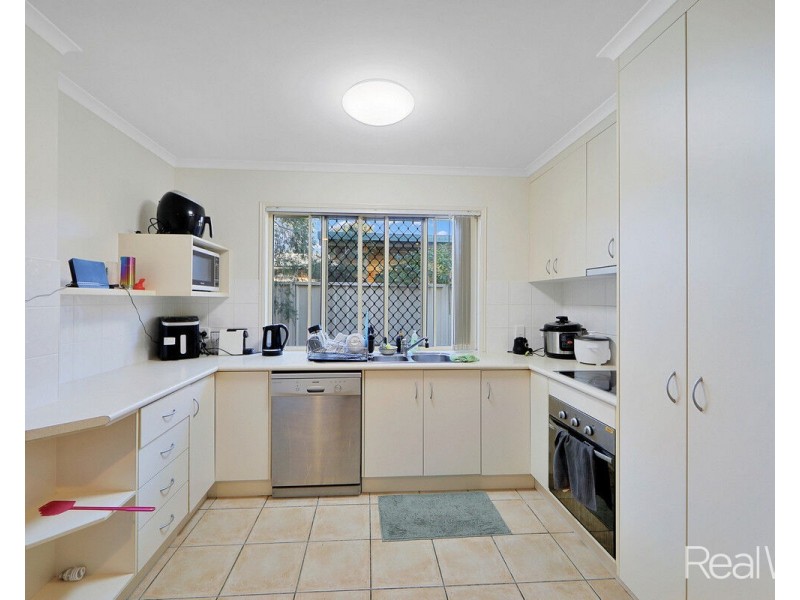 13 Robert Street, Bundaberg South QLD 4670