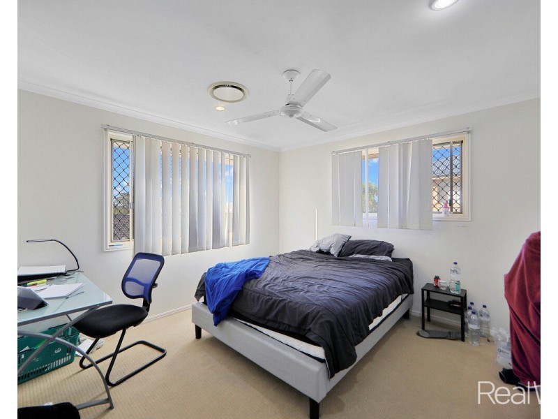 13 Robert Street, Bundaberg South QLD 4670