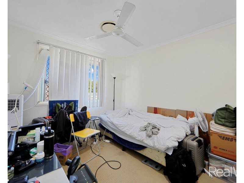 13 Robert Street, Bundaberg South QLD 4670