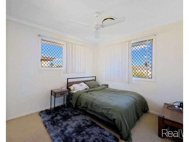 13 Robert Street, Bundaberg South QLD 4670