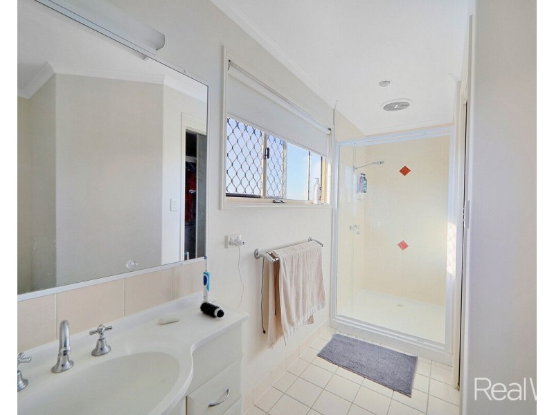 13 Robert Street, Bundaberg South QLD 4670