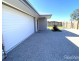 1/155 Elliott Heads Road, Kepnock QLD 4670