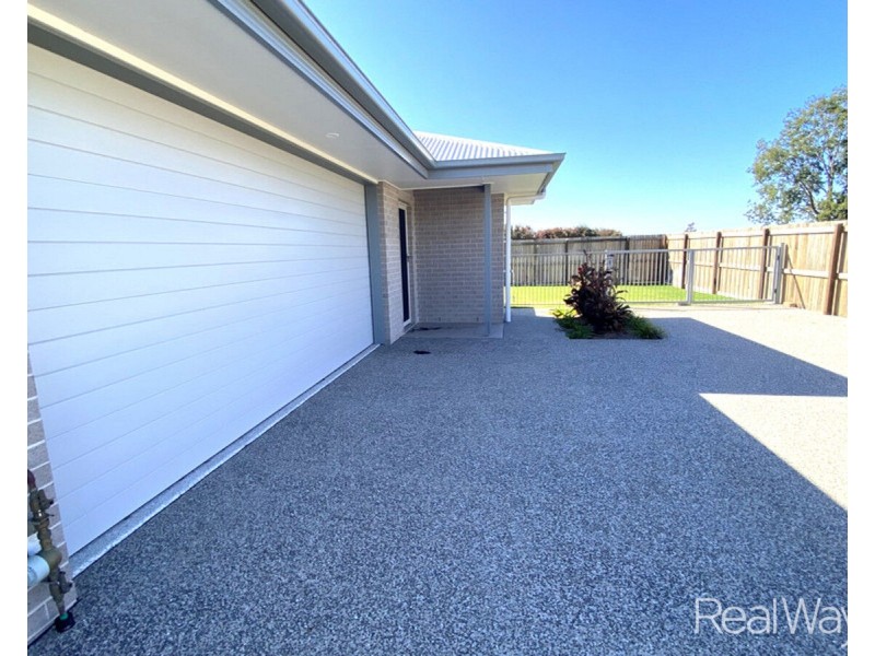 1/155 Elliott Heads Road, Kepnock QLD 4670