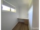 1/155 Elliott Heads Road, Kepnock QLD 4670