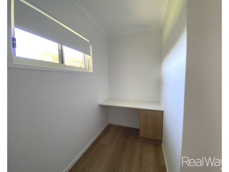 1/155 Elliott Heads Road, Kepnock QLD 4670