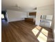 1/155 Elliott Heads Road, Kepnock QLD 4670