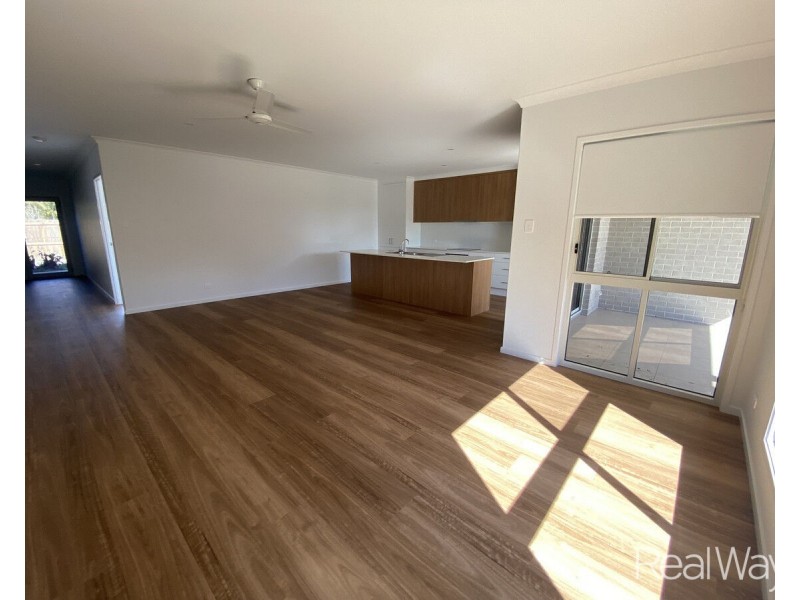 1/155 Elliott Heads Road, Kepnock QLD 4670