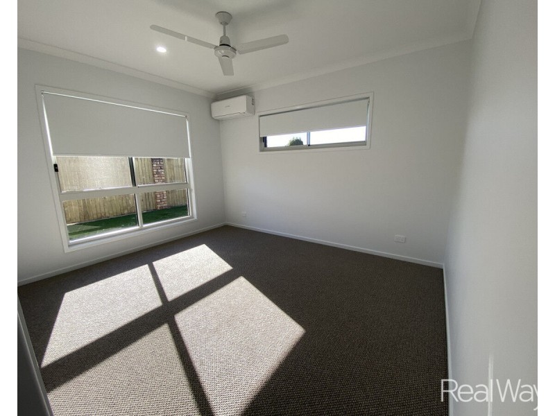 1/155 Elliott Heads Road, Kepnock QLD 4670