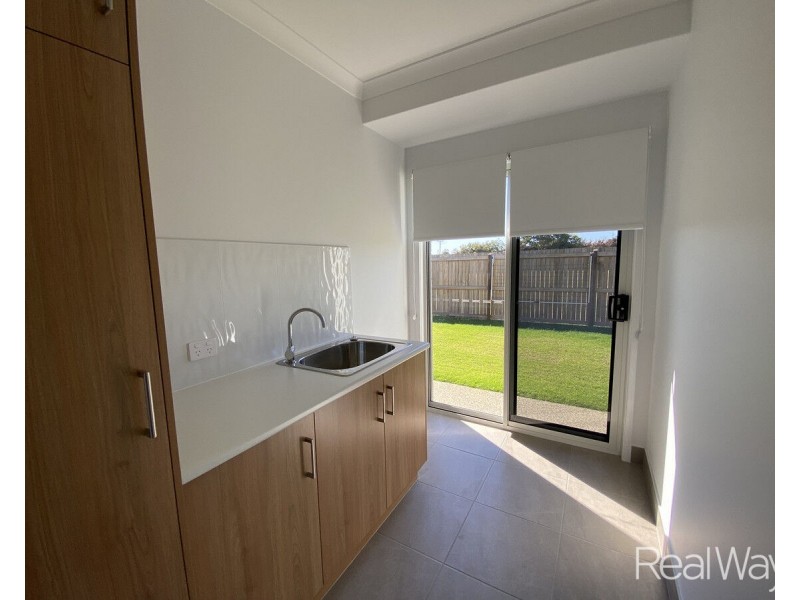 1/155 Elliott Heads Road, Kepnock QLD 4670
