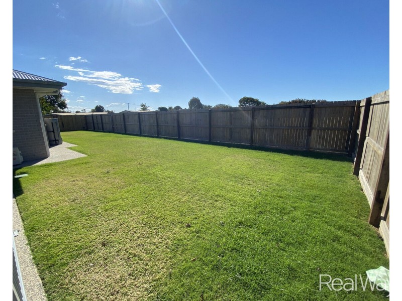 1/155 Elliott Heads Road, Kepnock QLD 4670