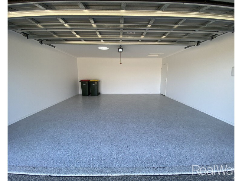 1/155 Elliott Heads Road, Kepnock QLD 4670