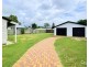 57 Duncraigen Street, Norville QLD 4670