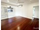 57 Duncraigen Street, Norville QLD 4670