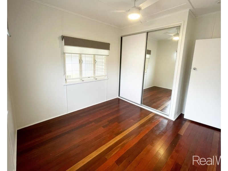 57 Duncraigen Street, Norville QLD 4670