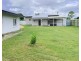 57 Duncraigen Street, Norville QLD 4670