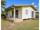 23 Redmond Street, Avenell Heights QLD 4670