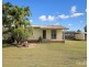 23 Redmond Street, Avenell Heights QLD 4670